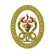 SINDEPOR - Sindicato democratico dos Enfermeiros de Portugal