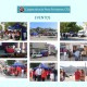 COOPERATIVA DO POVO PORTUENSE