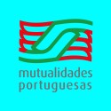 União das Mutualidades Portuguesas