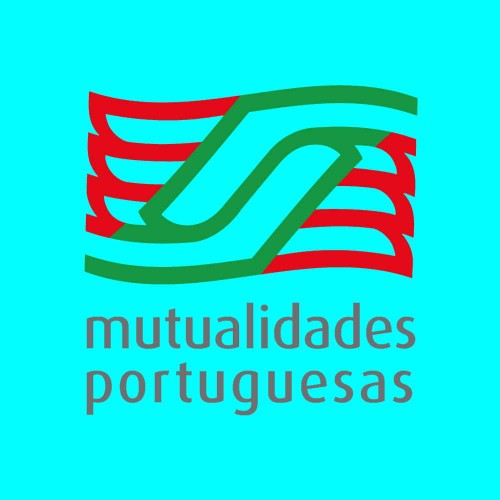 União das Mutualidades Portuguesas