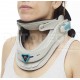 COLAR CERVICAL RÍGIDO UNIVERSAL