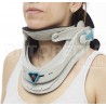 COLAR CERVICAL RÍGIDO UNIVERSAL
