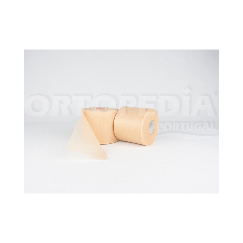 VENDARI PRE-TAPE SPORT