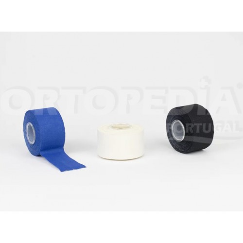 VENDARI PRE-TAPE SPORT