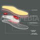 PALMILHA MAGIC STEP PLUS