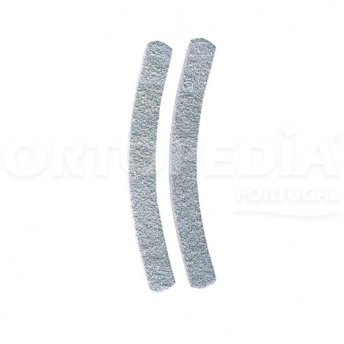 TIRA ADERENTE PARA CALCANHAR SLING