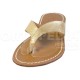 ALMOFADA EM GEL SOFT FLIP