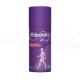 FISIOCREM SPRAY 150mL