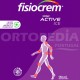 FISIOCREM SPRAY 150mL
