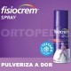 FISIOCREM SPRAY 150mL