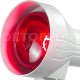 CANDEEIRO INFRAVERMELHO SC IR 808N