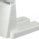 CANDEEIRO INFRAVERMELHO SC IR 808N