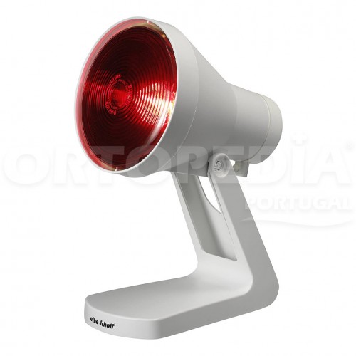 CANDEEIRO INFRAVERMELHOS SC IR 812N