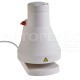 Candeeiro Infravermelhos SC IR 812N