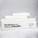 PARAFINA NEUTRAL