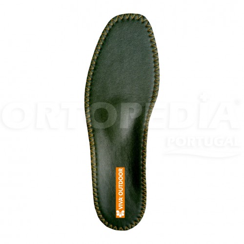 PALMILHA VIVA OUTDOOR