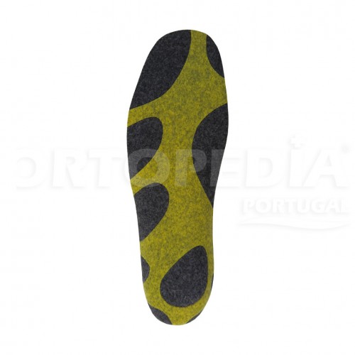 PALMILHA PEDAG OUTDOOR LOW