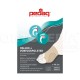 HALLUX + ALMOFADA DO ANTEPÉ