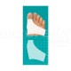 ALMOFADA HALLUX