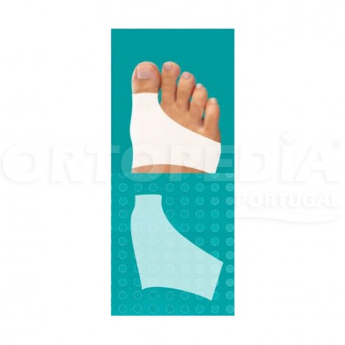 ALMOFADA HALLUX