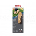 PALMILHA PEDAG LEATHER KIDS