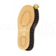 PALMILHA PEDAG LEATHER KIDS