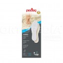 PALMILHA PEDAG SUMMER KIDS