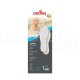 PALMILHA SUMMER KIDS