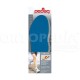 PALMILHA PEDAG FITNESS