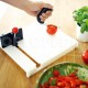 ETAC - SISTEMA DE PREPARAÇÃO DE ALIMENTOS