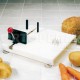 ETAC - SISTEMA DE PREPARAÇÃO DE ALIMENTOS