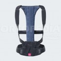 Spinomed - Suporte coluna para osteoporose