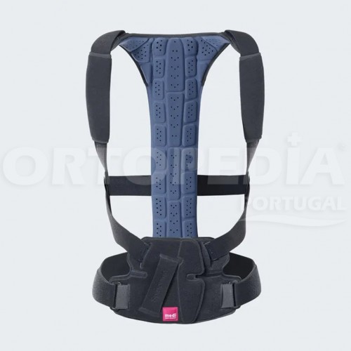 Spinomed - Suporte coluna para osteoporose