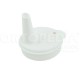 COPO PARA ACAMADOS COM BICO 8MM