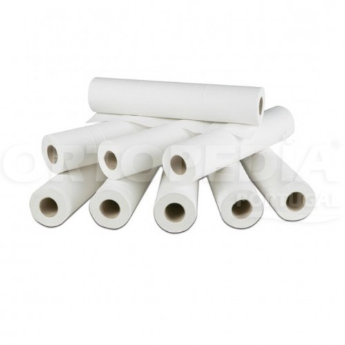 ROLO PAPEL MARQUESA PASTA VIRGEM 23Grs