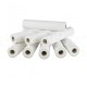 ROLO PAPEL MARQUESA PASTA VIRGEM 23Grs