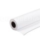 ROLO PAPEL MARQUESA PASTA VIRGEM 23Grs