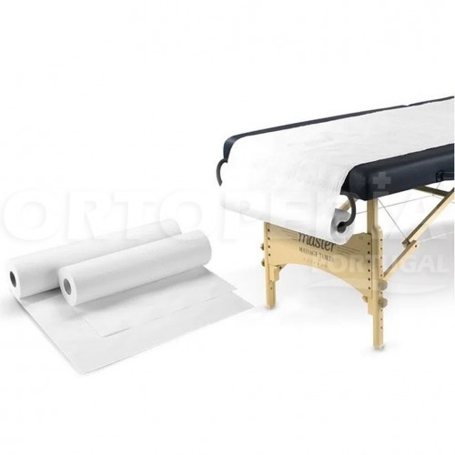 ROLO PAPEL MARQUESA CREPADO 38Grs