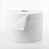 PAPEL MULTIUSOS PASTA VIRGEM