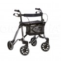 ANDARILHO ROLLATOR TAIMA M-ECO