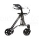 ANDARILHO ROLLATOR TAIMA M-ECO