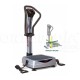 Plataforma Vibratória - Active Power