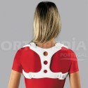 Imobilizador clavicular 