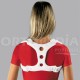 Imobilizador clavicular 