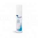 Espuma de limpeza em spray menalind 