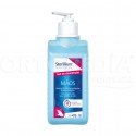 STERILLIUM 475ml
