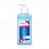 STERILLIUM 475ml