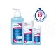 STERILLIUM 475ml