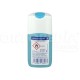 STERILLIUM 35ml
