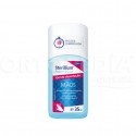 STERILLIUM 35ml